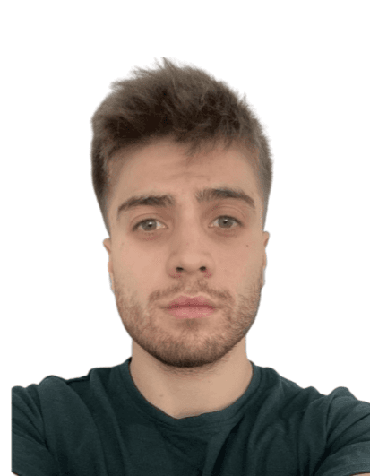 user
